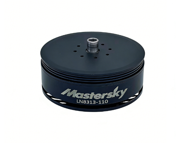 Najnowsze blogi firmy Wprowadzenie nowego produktu LN8318D60-001