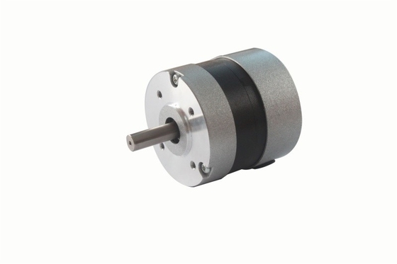 kupować Elektryczny silnik samochodowy BLDC o wysokim momencie obrotowym 6000 obr./min W5795 online manufacture