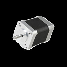 kupować Elektryczny silnik BLDC o wysokim momencie obrotowym 6000 obr./min W4241 online manufacture