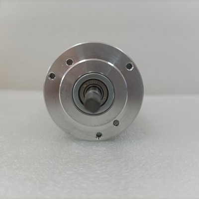 kupować 12VDC 24VDC 130VDC 162VDC Potężny silnik wspinaczkowy do 10000 obr./min online manufacture