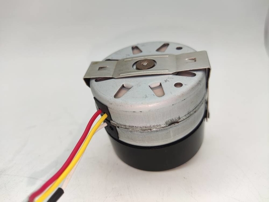 kupować Stalowy silnik synchroniczny nr 45 SM5037 230 V AC 10-/20 obr./min online manufacture