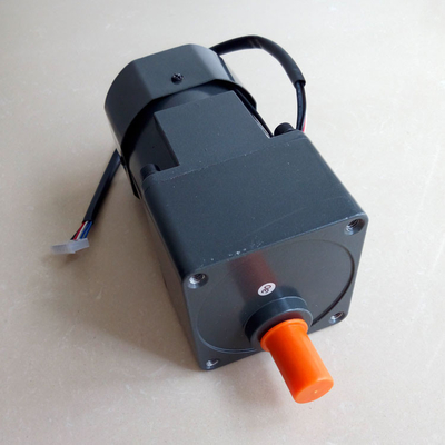 kupować Jednofazowy motoreduktor indukcyjny 115 V SP90G90R180 online manufacture
