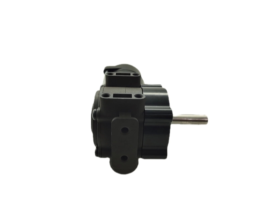 kupować Potężny silnik jachtowy online manufacture