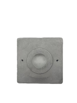 kupować Aluminiowa część odlewana ciśnieniowo online manufacture