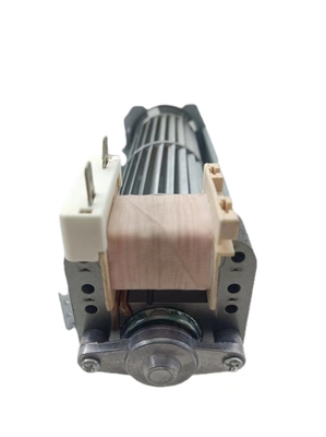 kupować 4500-06 zespół wentylatora o przepływie krzyżowym online manufacture