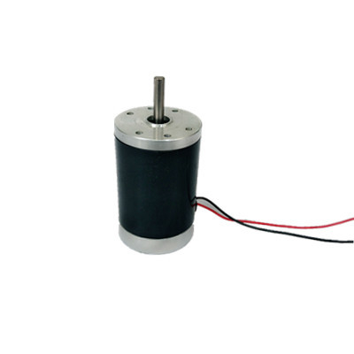 kupować Precyzyjny silnik BLDC online manufacture