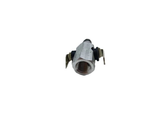 kupować Obrabiany aluminiowy zespół online manufacture