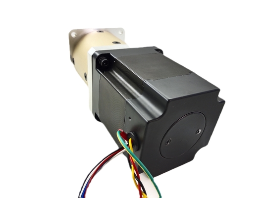 kupować Precyzyjny silnik BLDC online manufacture
