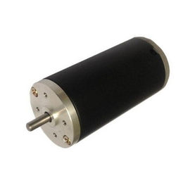 kupować Długa żywotność Motoryzacyjne silniki prądu stałego Moc znamionowa 10 W - 100 W 15 20N.m Moment obrotowy 38ZYT online manufacture