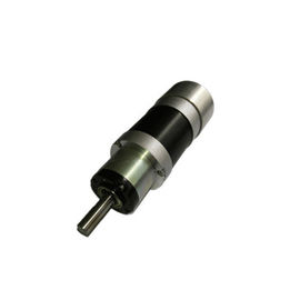 kupować 57-mm silnik z przekładnią prądową bezszczotkowy, konstrukcja przerywana W57-PLG42 online manufacture