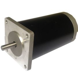 kupować SS304 82ZYT Motoryzacyjne silniki DC Rzadki materiał z magnesem ziemnym do szlifierek online manufacture