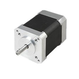 kupować Izolacja B Bezszczotkowy silnik elektryczny prądu stałego 3-fazowy do drzwi automatycznych serii W42 online manufacture