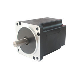 kupować Pompa medyczna bezszczotkowy wału silnika elektrycznego prądu stałego zabrakło 0,025 mm z homologacją RoHS online manufacture