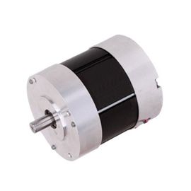 kupować 57mm Dia Air Pump Motor 2000 - 12000RPM Bezszczotkowy silnik prądu stałego Automation online manufacture