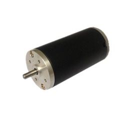 kupować φ40mm OD: D40 Series 40ZYT Silniki prądu stałego do pompy pneumatycznej, elektronarzędzi ręcznych i wentylatorów dmuchawy online manufacture