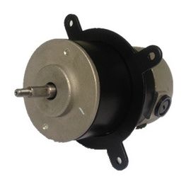 kupować Strumień prądu 2.7A - 5.4A Motoryzacyjne silniki DC serii D45 dla śrubowych sterowników online manufacture