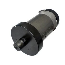 kupować Smooth Operation Szczotkowane silniki trutnia, 24 V DC Silnik elektryczny Oszczędność energii Seria D90 online manufacture