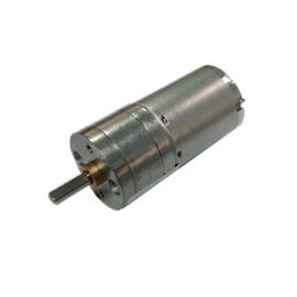 kupować D2530PLG 12V Silnik z przekładnią o wysokim momencie obrotowym, przekładnia planetarna do siłowników online manufacture