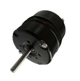 kupować Silnik synchroniczny prądu zmiennego AC PSC Silnik elektryczny Wymiana wentylatorów Fasco online manufacture