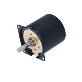 kupować Okrągły, synchroniczny silnik elektryczny AC 12V / 24V w zautomatyzowanym podnośniku urządzenia online manufacture