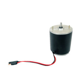 kupować 80ZYT Automatyczny silnik do karmienia zwierząt 12V DC 30W 45W online manufacture