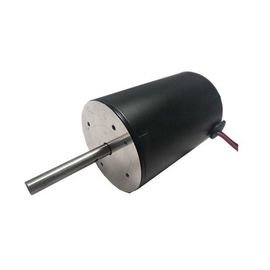 kupować D70 Series Automotive DC Motors Smooth Running For Indoor Maszyna do ćwiczeń 70ZYT online manufacture