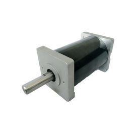 kupować Automaty sprzedające samochody Automotive DC 12VDC 24VDC Stabilna wydajność Seria D90 online manufacture