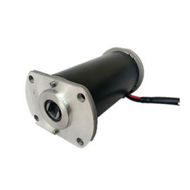 kupować Moc wyjściowa 4,5 W Automotive DC Motors Precyzyjny warsztat Motorowy wózek inwalidzki online manufacture