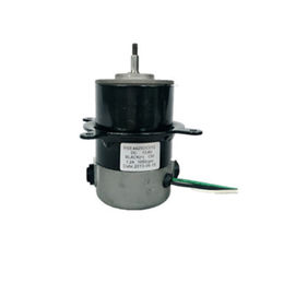 kupować Średnica 60mm Magnes stały bezszczotkowy Silnik DC z kołnierzem montażowym serii D60 online manufacture