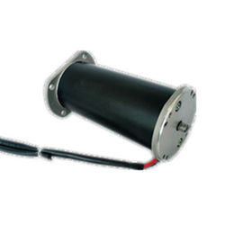 kupować Niskonapięciowy silnik pompy powietrza Mocna konstrukcja Oszczędność energii dla pompy ściekowej D82138A online manufacture
