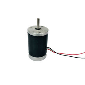 kupować D6090 Dc Elektryczna pompa wodna Silnik Napięcie znamionowe 12VDC Do maszyn laboratoryjnych 、 instrumenty precyzyjne online manufacture