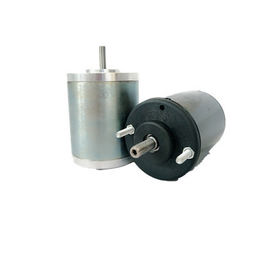 kupować UL Approved High Torque Brushed DC Motor 50ZYT do ekonomicznych maszyn do masażu online manufacture