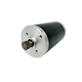 kupować Automatyczne automaty vendingowe, maszyny do owijania, maszyny przewijające, silniki prądu stałego 12VDC 150W online manufacture