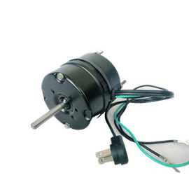kupować Wentylator z bezpośrednim napędem wentylatora, silnik wentylatora dmuchawy 3,3 "115VAC 230VAC online manufacture
