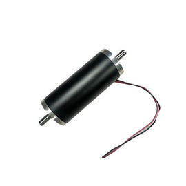 kupować Wysokowydajne samochodowe silniki prądu stałego 130VDC 2000W Max In Highend Grinder Machines online manufacture