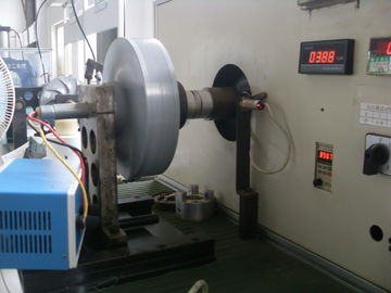 kupować Dostosowane 12V bezszczotkowy silnik Dc Huge Force Torque dla Solar Power System online manufacture