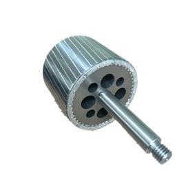 kupować Silnik elektryczny z silnikiem elektrycznym 1.5HP Silnik z silnikiem o pojemności 2HP z wodoszczelną konstrukcją online manufacture