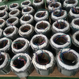 kupować Silnik jednofazowy Silnik pompy wodnej Silnik Części zapasowe 115VAC 500W Seria SP139 online manufacture