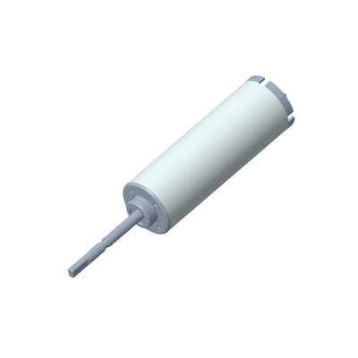 kupować Silnik Outrunner-W1750A online manufacture