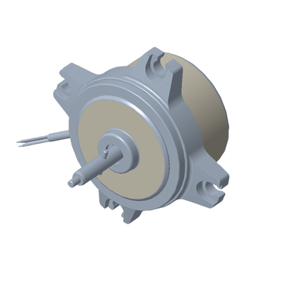 kupować Silnik wentylatora-W10076A online manufacture