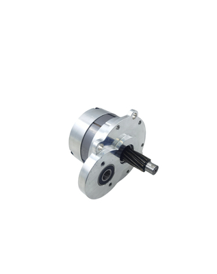 kupować Silnik bez szczotek-W4249A online manufacture