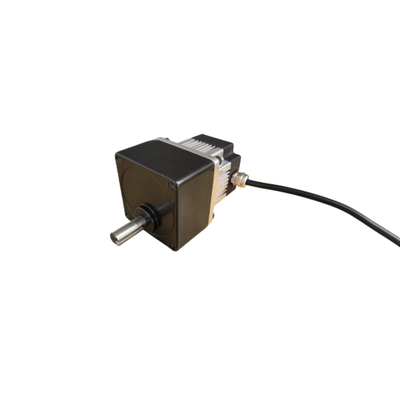 kupować Silnik bez szczotki-W7085A online manufacture