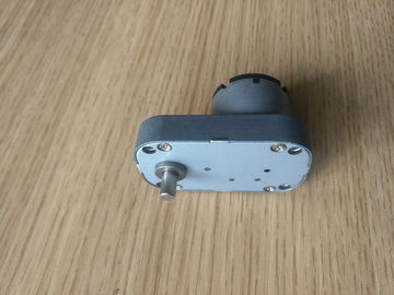 kupować Dia 37mm Silnik z przekładnią DC Precise Workshop Low RPM 60RPM 100RPM D3323G37 online manufacture