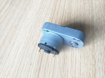 kupować D3323G37 Silnik z przekładnią zębatą z prawej strony silnika Do sygnalizacji świetlnej online manufacture