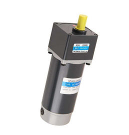 kupować Automat sprzedający Silnik z przekładnią kątową 230VAC / 50Hz Przełożenie 15/1 online manufacture