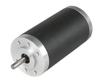 kupować φ60mm OD: D60 Series 60ZYT DC Motors do samochodów, szlifierki, otwieracze drzwi online manufacture