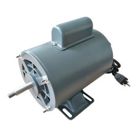 kupować Silnik pompy wodnej 115 VAC 60 Hz, elektrycznie zabezpieczony silnik wodny ze stopą online manufacture