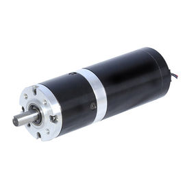 kupować High Speed ​​D3530PLG Małe motoreduktory Zakres momentu obrotowego 0,3 Nm - 2,0 Nm online manufacture