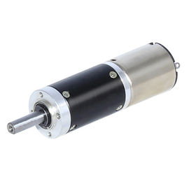 kupować D3175PLG Mały silnik z przekładnią prądu stałego CE przeszedł ze stabilną wydajnością online manufacture
