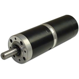 kupować Mały silnik prądu stałego o mocy 20 W - 30 W mocy do automatycznych urządzeń D60110PLG online manufacture